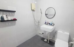 Blk 150 Petir Road (Bukit Panjang), HDB 3 Rooms #583876021
